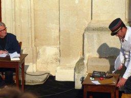 Gallerie photos &raquo; Photos 2012